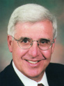 Boyd Jason Tomasetti, DMD