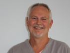 Bradlee Steven Spence, DDS