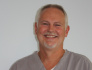 Bradlee Steven Spence, DDS