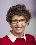 Sholeen T. Nett, MD