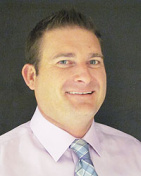 Brady J. Neugebauer, DDS