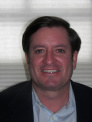 Brad Louden Bauer, DMD
