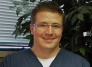 Brett A Henrikson, DDS