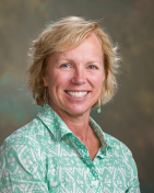 Susan Mitchler, PA-C
