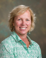 Susan Mitchler, PA-C