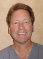 Dr. Brian B Booth, DDS