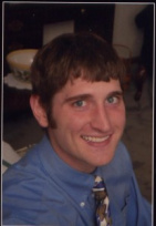 Dr. Brian Brunacini, DDS