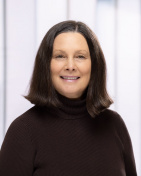 Marilyn Pontone, DPM