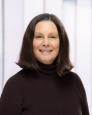 Marilyn Pontone, DPM