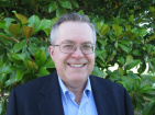 Brian Hasse, DDS