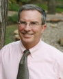 Brian B Kistenmacher, DDS