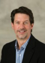 Brian J. Pradko, DDS