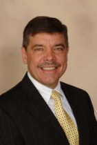 Brian L Reigart, DDS