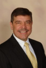 Brian L Reigart, DDS