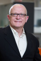 Brian R. Saklofsky, DMD
