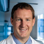 Mark A Slabaugh, MD