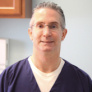 Dr. Brian B Sherwin, DDS