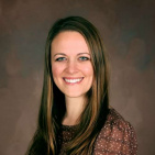 Brigid Ethel McCann, DDS