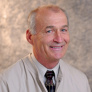 Bruce Woodruff Anderson, DDS