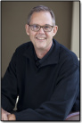 Bruce W Hultgren, DDS