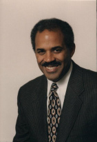 Bruce Edward Turpin, DDS
