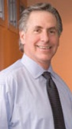 Bruce B Weiner, DDS