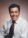 Bryan S Schiavoni, DDS