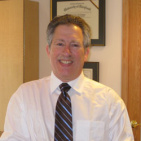 Burton Mark Waxman, DDS