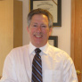 Burton Mark Waxman, DDS