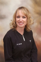 Carla K Brink, DDS