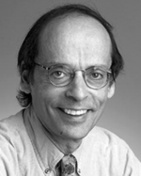 Clifford G Risk, MD