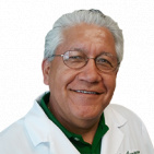 Carlos G Compean, DDS