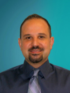 Carlos A. Morales, DDS