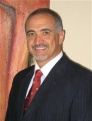 Carl A Feghali, DDS