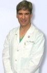 Carl M Peshoff, DDS