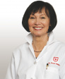 Carol Phillips, DDS