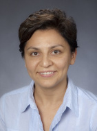 Elham Rahmati, MD