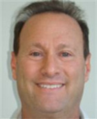 Cary Neil Goldstein, DDS