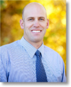 Casey Jon Leavitt, DDS