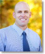 Casey Jon Leavitt, DDS