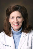 Susan E Stephens, APRN