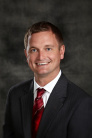 Dr. Chad Beers, DDS