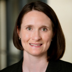 Melissa O'Neill, APRN