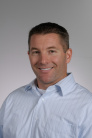 Dr. Chad C Jensen, DDS