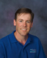 Dr. Chad C Ortmeier, DDS