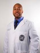 Charles K Hill, DMD, MS