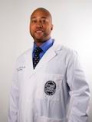 Charles K Hill, DMD, MS