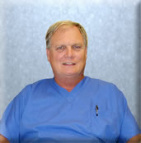 Charles F Hudson, DDS