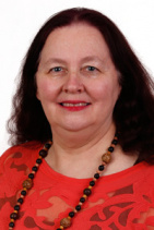 Alicia Huntley, APN, CNM