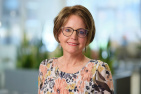 Leah Miller, RN-C, MSN, FNP